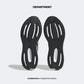 ADIDAS RUNFALCON 3.0