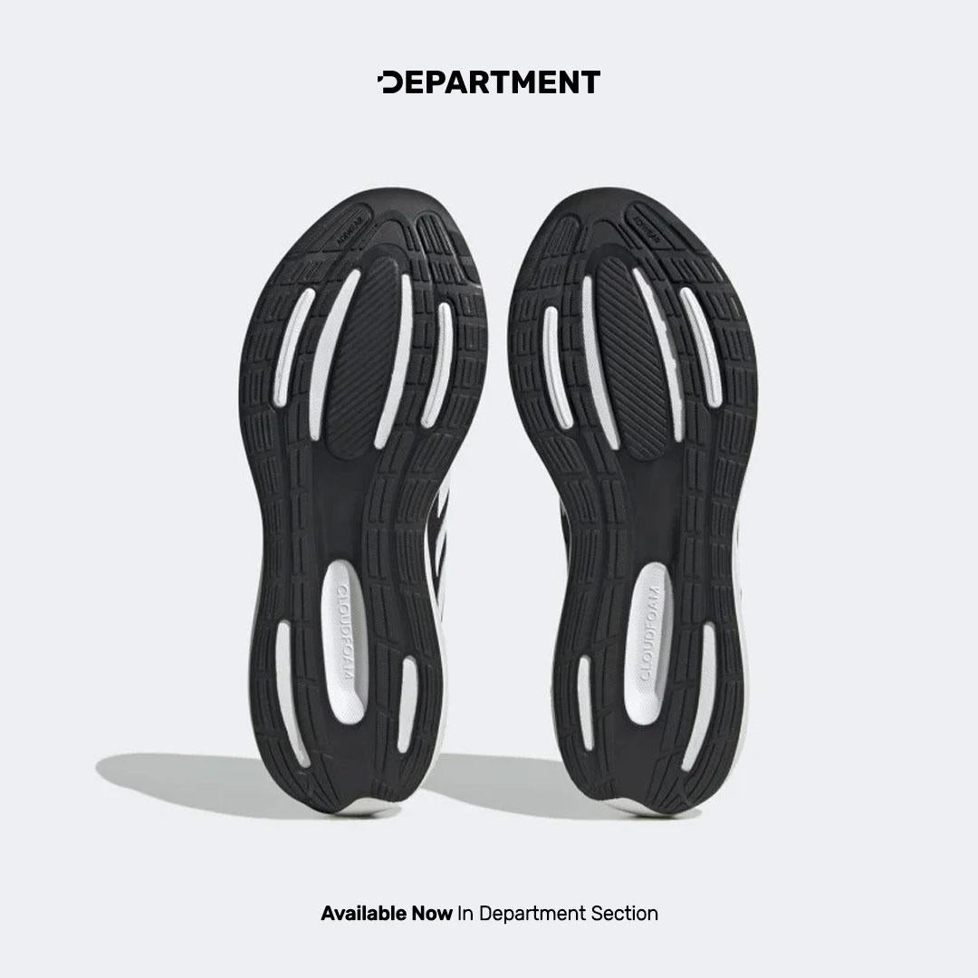 ADIDAS RUNFALCON 3.0