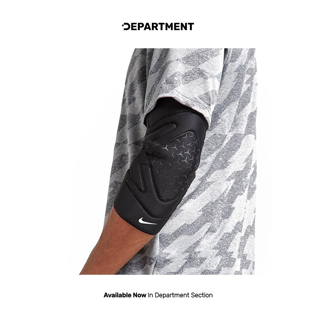 NIKE PRO ELBOW SLEEVE 3.0
