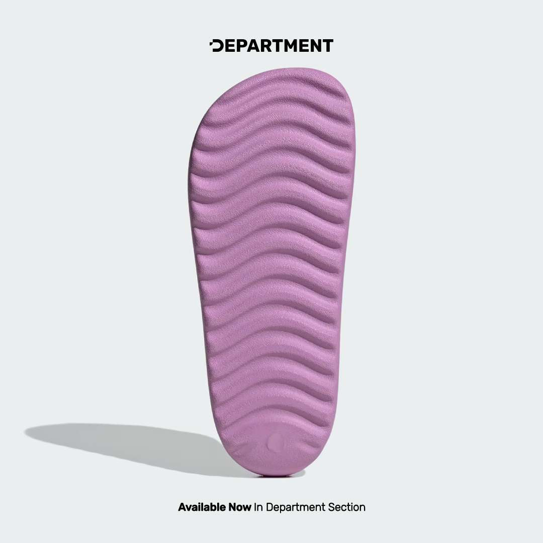 ADIDAS ADILETTE LUMIA