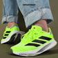 ADIDAS DURAMO SL2