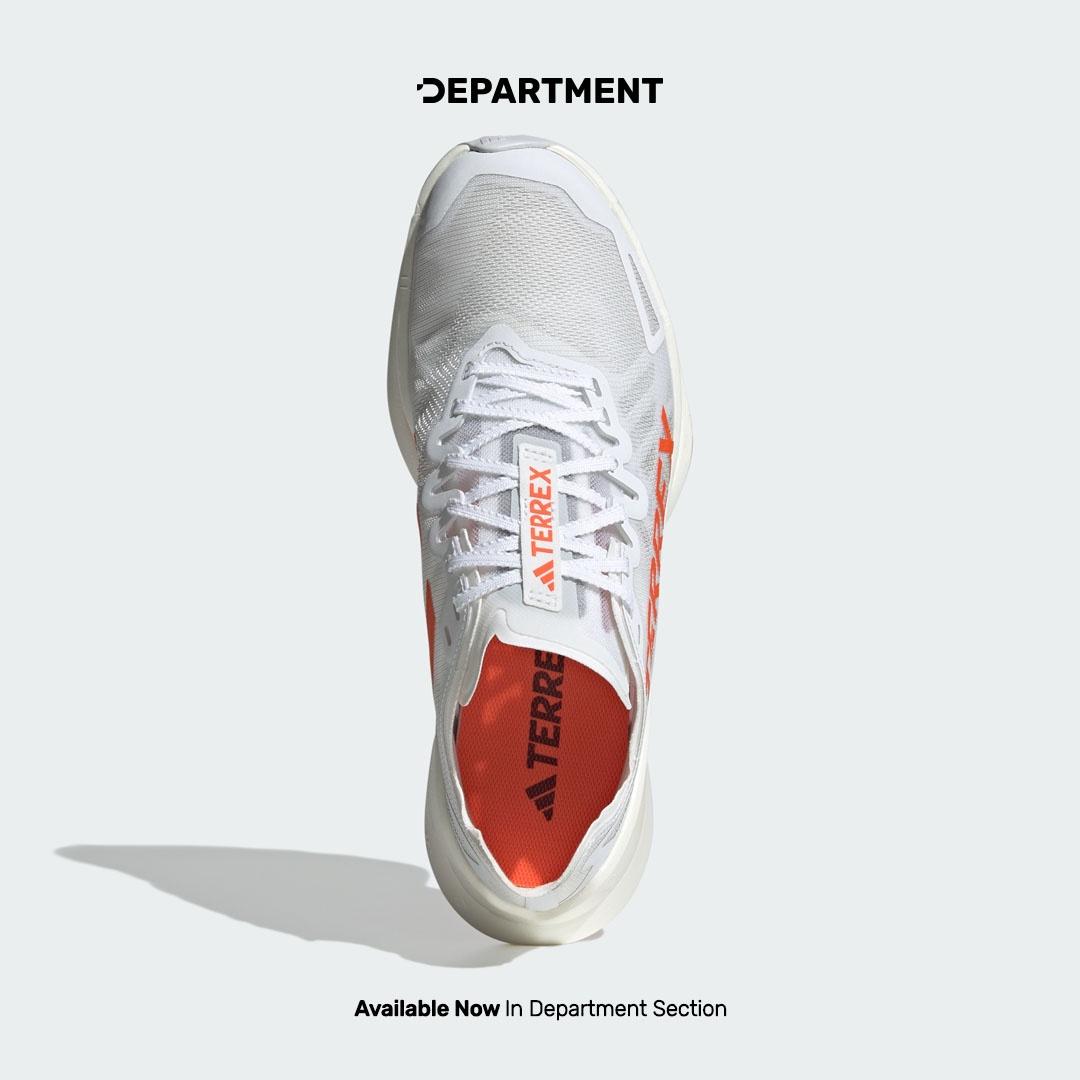 ADIDAS TERREX AGRAVIC SPEED ULTRA