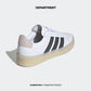 ADIDAS GC DISRUPT