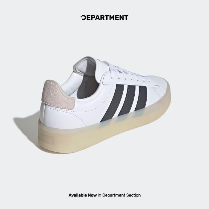 ADIDAS GC DISRUPT