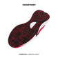 UNDER ARMOUR LOCKDOWN 7