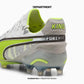 PUMA KING ULTIMATE FOREVER FG/AG Department
