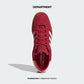 ADIDAS STADT