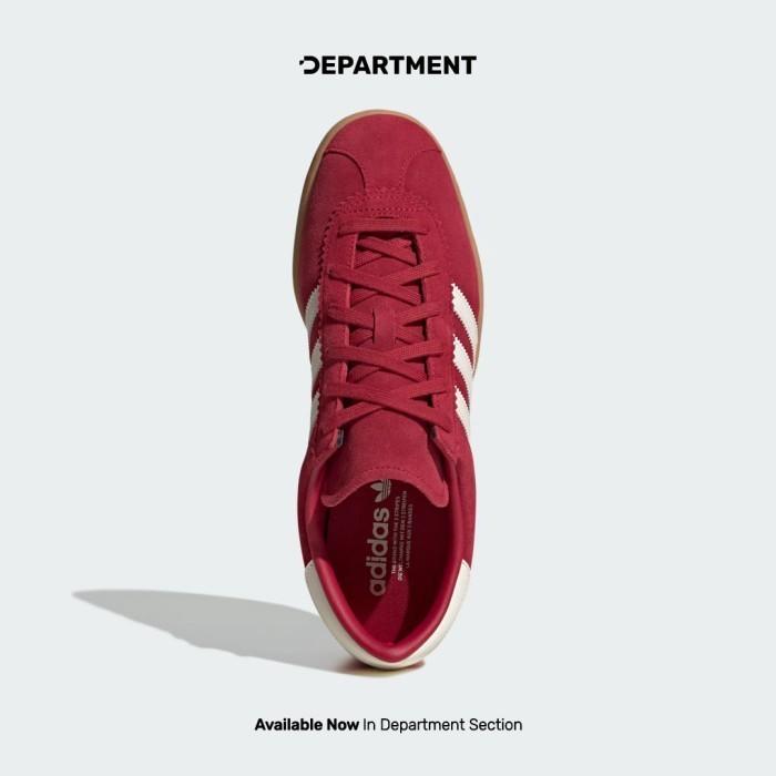ADIDAS STADT