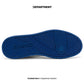 REEBOK BB 1000