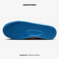 NIKE TERMINATOR LOW