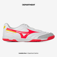 MIZUNO MORELIA SALA CLASSIC IN