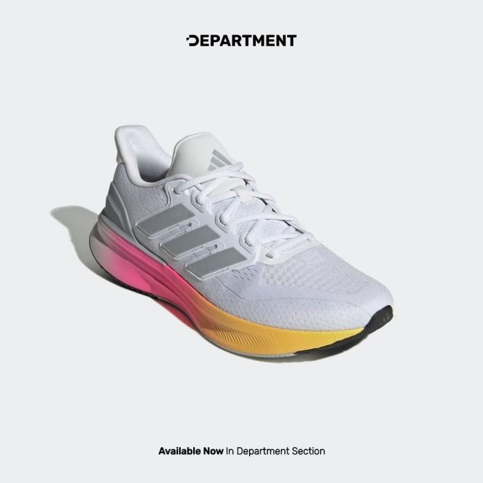 ADIDAS ULTRARUN 5