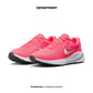 NIKE W REVOLUTION 7