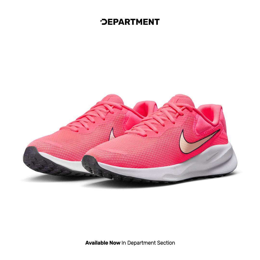 NIKE W REVOLUTION 7