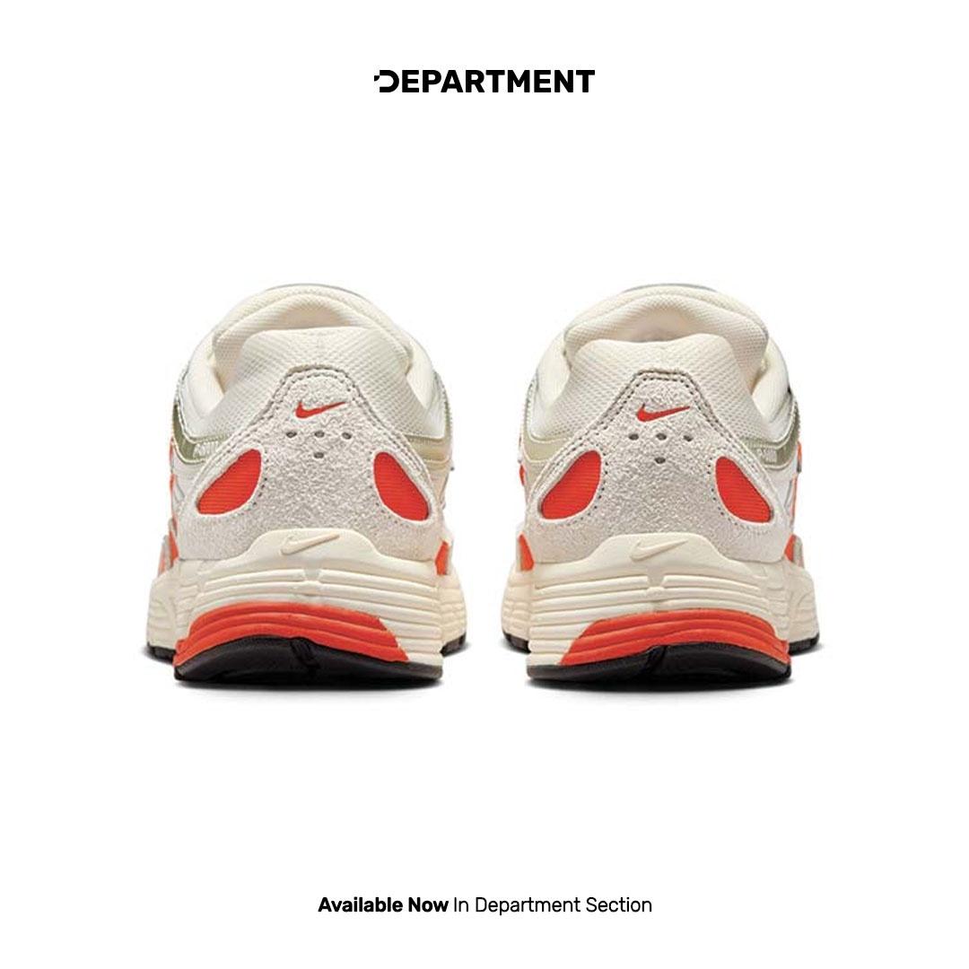 NIKE P-6000