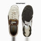 PUMA KING INDOOR