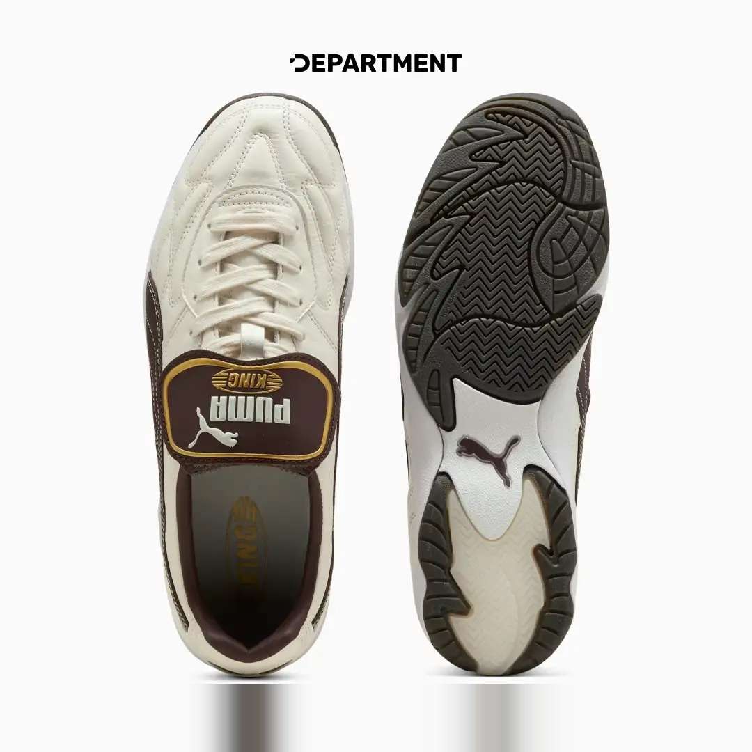 PUMA KING INDOOR