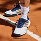ADIDAS BARRICADE 14
