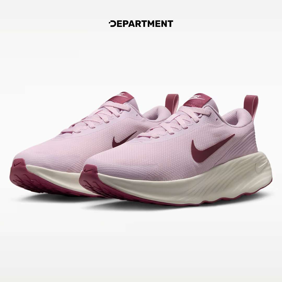 NIKE W PROMINA