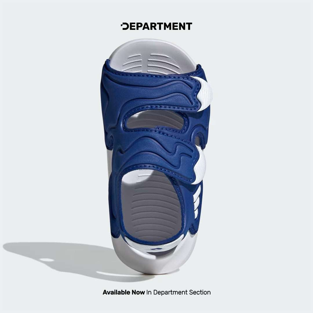 ADIDAS ALTASWIM 3 INFANTS