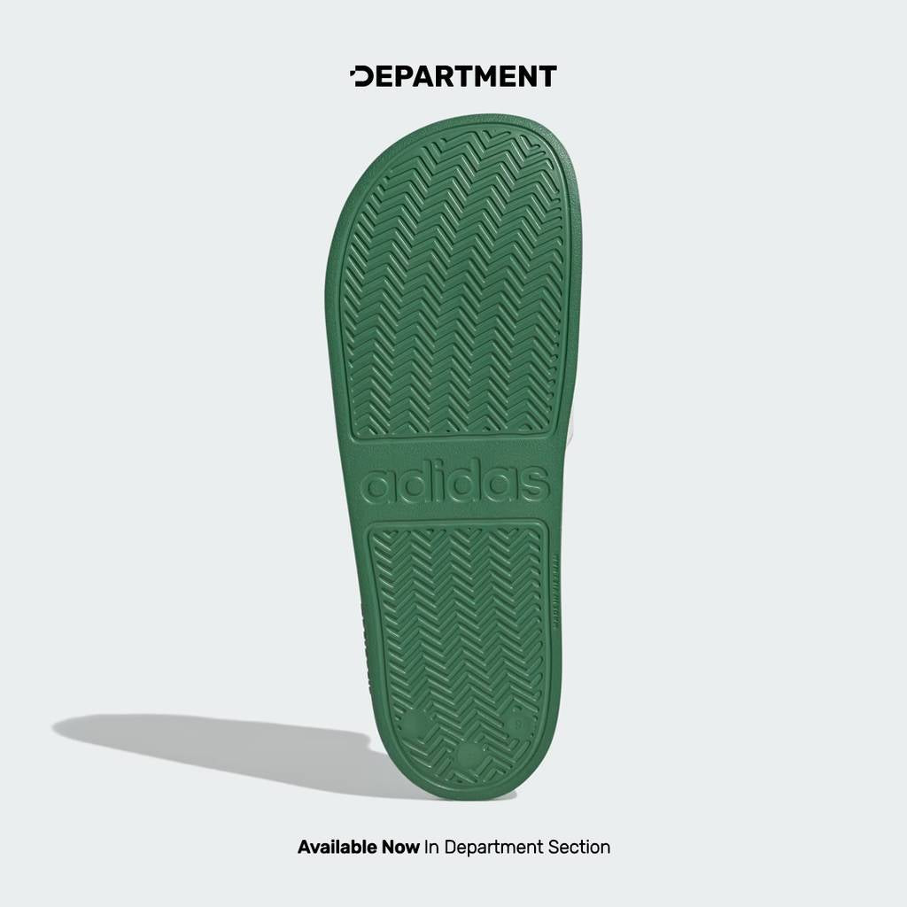 ADIDAS ADILETTE SHOWER