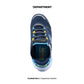 SKECHERS HYPNO FLASH 2.0 ODELUX
