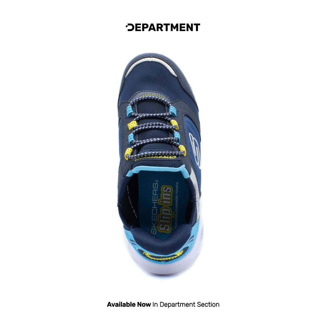 SKECHERS HYPNO FLASH 2.0 ODELUX