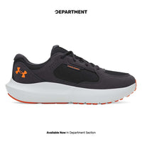 UNDER ARMOUR CHARGED VERSURGE