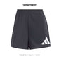 ADIDAS TRAIN ESSENTIALS BIG LOGO