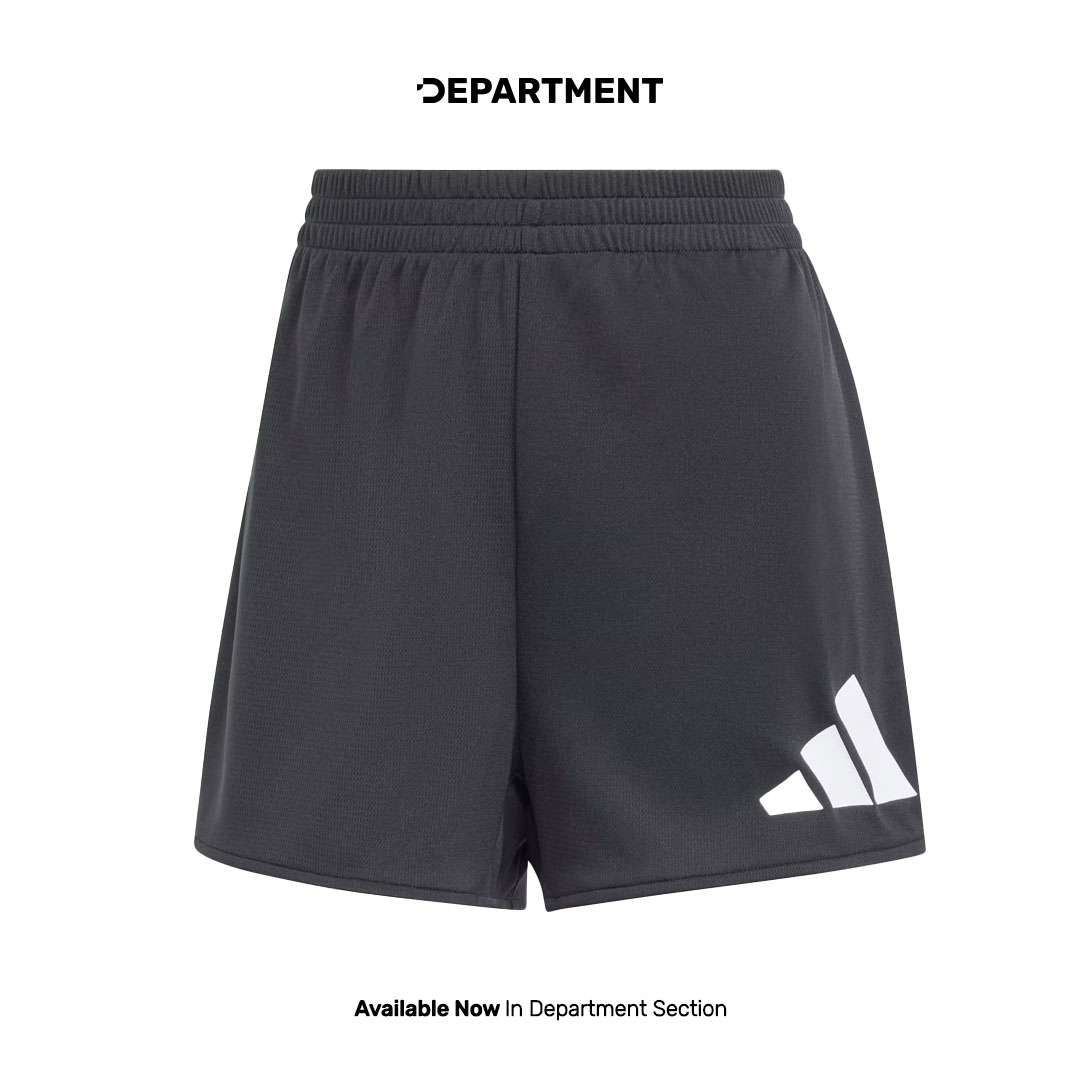 ADIDAS TRAIN ESSENTIALS BIG LOGO