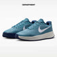 NIKE VAPOR LITE 3 CLAY