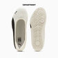 PUMA CATCH SOLEIL BALLERINA