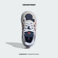 ADIDAS FALCON EL I