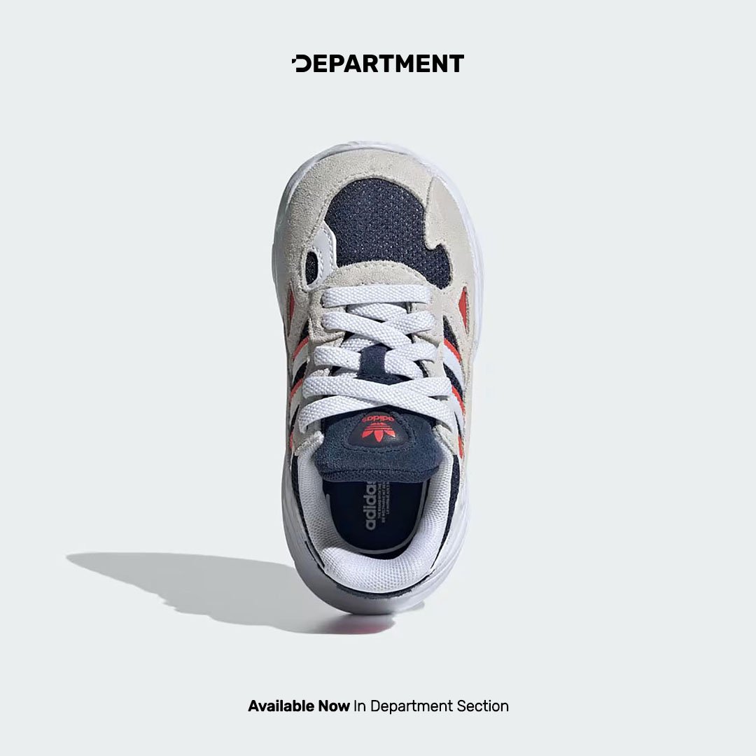 ADIDAS FALCON EL I