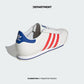 ADIDAS K 74