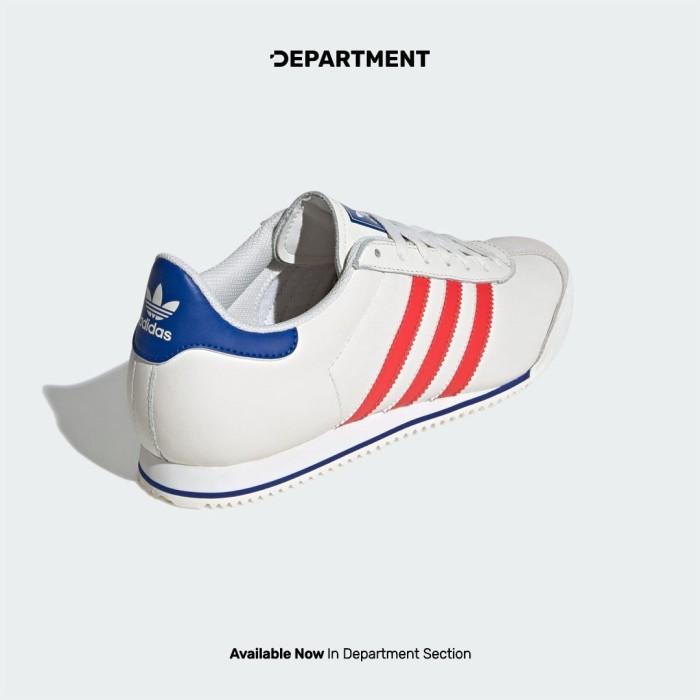 ADIDAS K 74