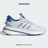 ADIDAS X PLRBOOST