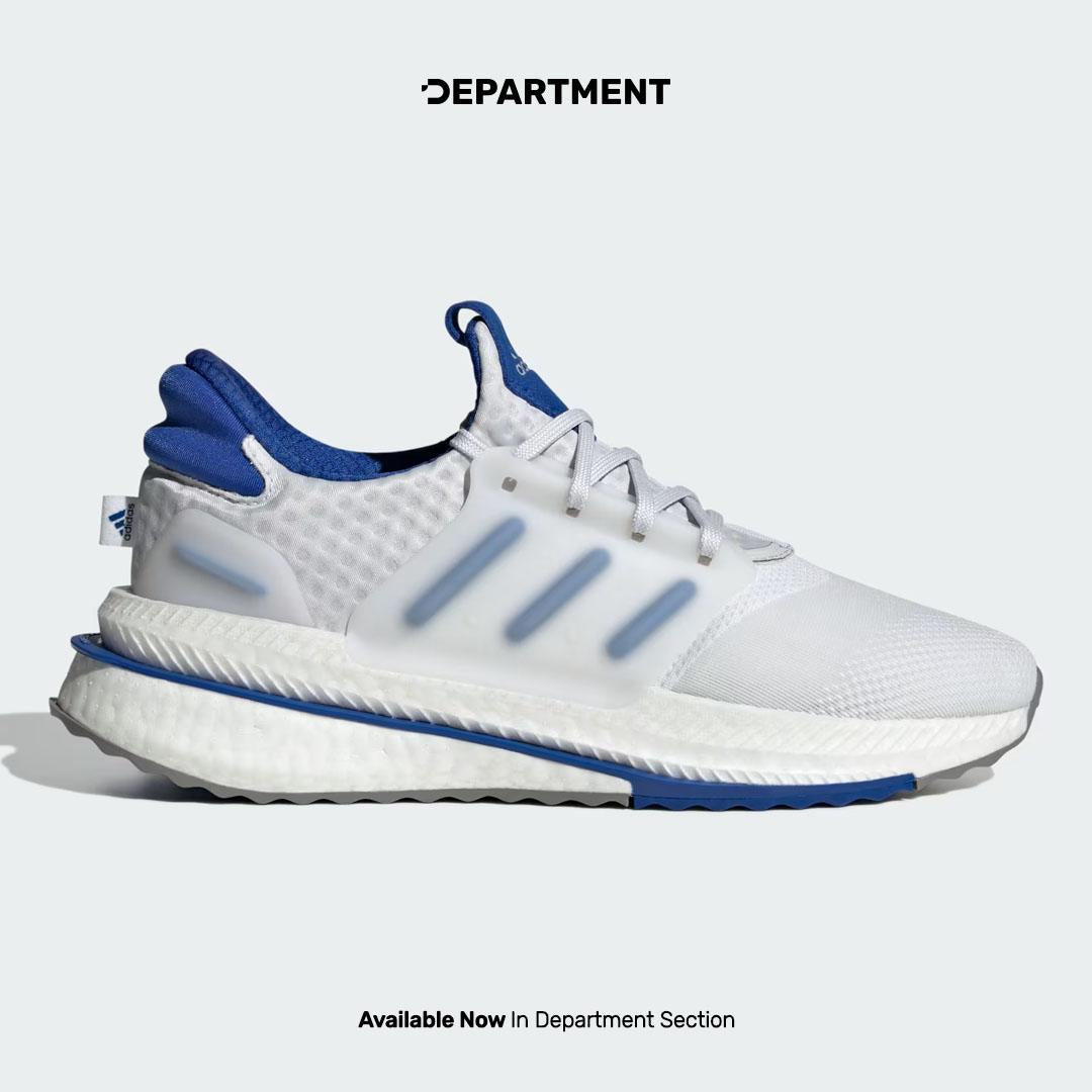 ADIDAS X PLRBOOST