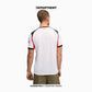 PUMA AC MILAN 25/26 AWAY REPLICA
