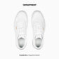 PUMA COURT ULTRA LITE