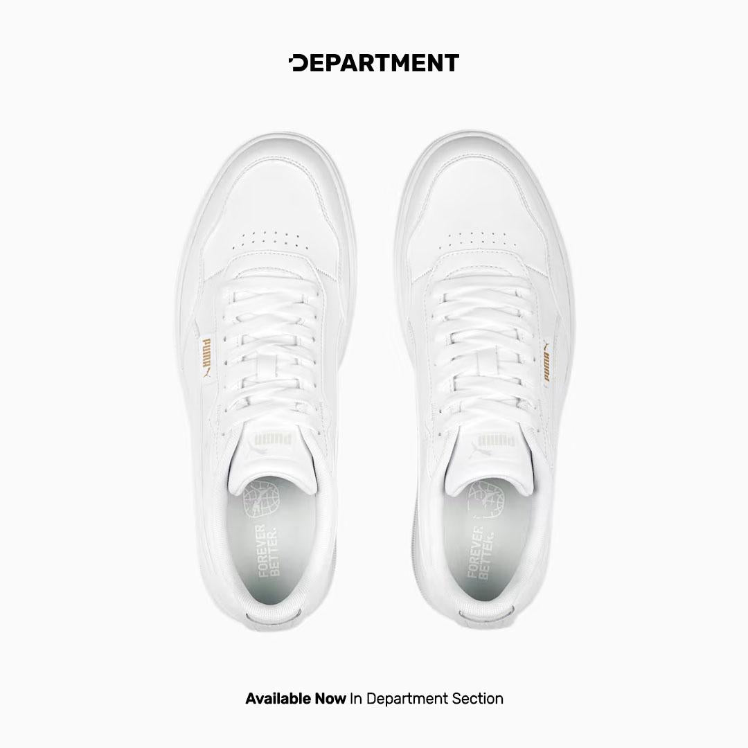 PUMA COURT ULTRA LITE