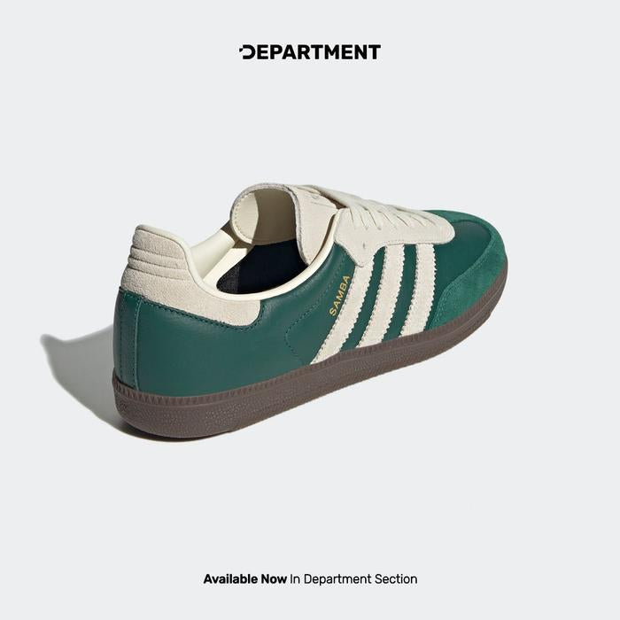ADIDAS SAMBA OG