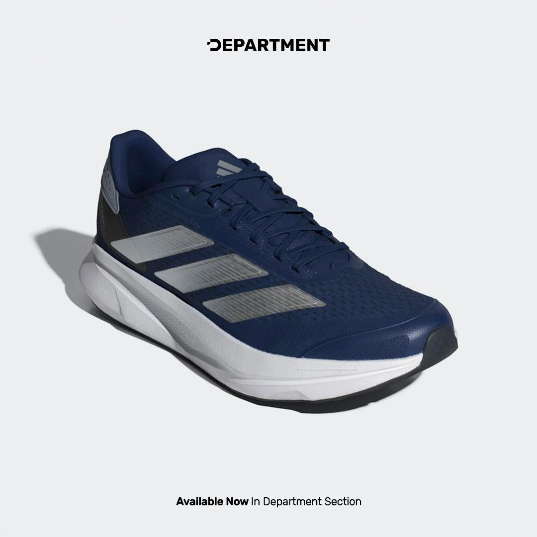 ADIDAS DURAMO SL2