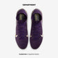 NIKE MERCURIAL SUPERFLY 10 ELITE "KYLIAN MBAPPE"