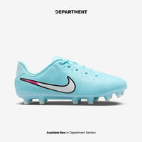 NIKE JR TIEMPO LEGEND 10 ACADEMY FG/MG