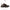 ADIDAS ADISTAR CUSHION X SONG FOR THE MUTE