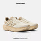 NEW BALANCE FRESH FOAM X 1080V13 UTILITY "STONEWARE"