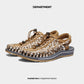 KEEN UNEEK FLAT M