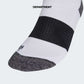 ADIDAS RUNXBOOST 1P