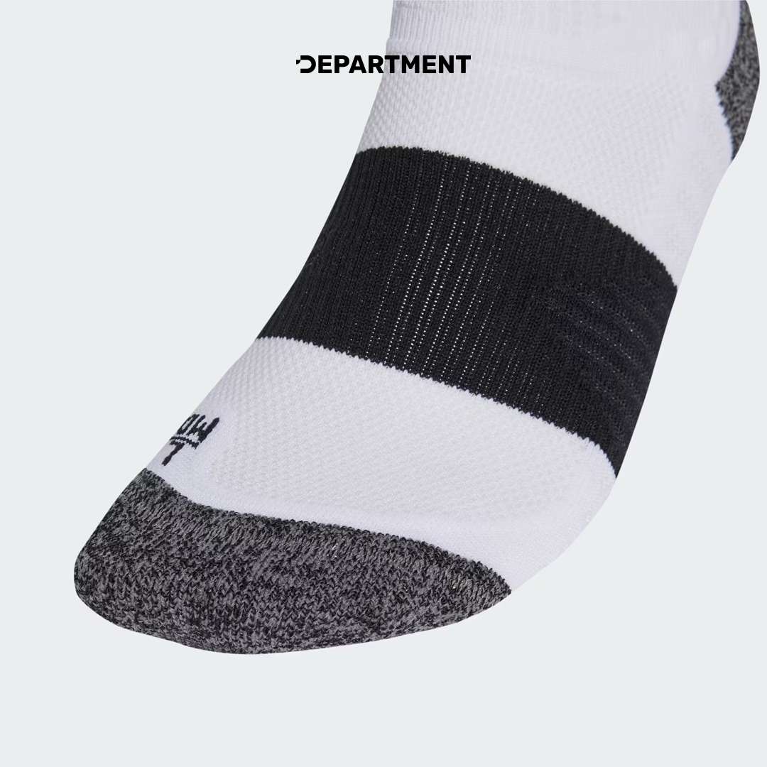 ADIDAS RUNXBOOST 1P